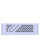 GL.iNet Brume 2 VPN Gateway - 1524739 - zdjęcie 3
